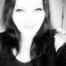 Nora Bonilla - Facebook