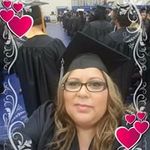 Nora Bonilla - @nora.bonilla.5 - Instagram