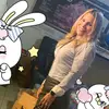 Nora Bonilla - @nora.bonilla3 - TikTok