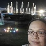Nora Bonilla - @bonilla4165 - Instagram