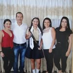 Nora Bonilla - @norabonilla4964 - Instagram