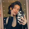Nora Bonilla - @nora.bonilla_ - TikTok