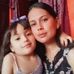 Nora Bonilla - Facebook