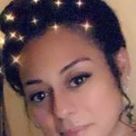 Nora Bonilla - @nora.bonilla.9279 - Instagram