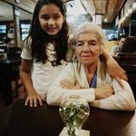 Nora Bonilla - @nora.bonilla.3344 - Instagram