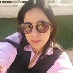 Nora Bonilla - @noraebonilla - Instagram