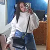 Nora Bonilla - @norabonilla5 - TikTok