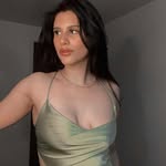Nora Bonilla - @norabonilla__ - Instagram
