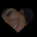 Nora Bonilla - @nora_bonilla526 - Instagram