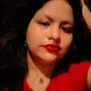 Nora Bonilla - @nora.bonilla29 - TikTok