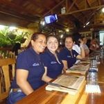 Nora Bonilla - @norabonilla2487 - Instagram