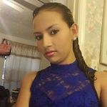 Nora Bonilla - @bonilla6025 - Instagram