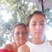 Nora Bonilla - Facebook