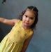 Nora Bonilla - Facebook
