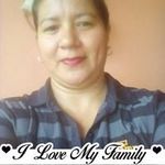 Nora Bonilla - @nora.bonilla.3511 - Instagram