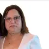 Nora Bonilla - @nora.bonilla72 - TikTok