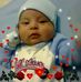 Nora Bonilla - Facebook
