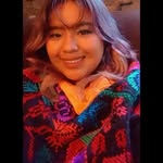 Nora Bonilla - @nora_bonilla1 - Instagram