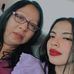Nora Bonilla - Facebook