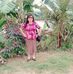 Nora Bonilla - Facebook