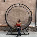 Nora Bonilla - @nora_bonilla - Instagram