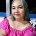 Nora Bonilla - Facebook