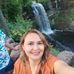 Nora Bonilla - Facebook
