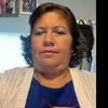 Nora Bonilla. 🇸🇻🦁🐐💫 - @nora.bonilla05 - TikTok