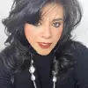 Nora Bonilla - @norabonilla4 - TikTok