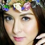 Nora Bonilla Flores - @noraflores51 - Instagram