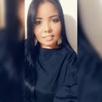 Nora Bonilla Franco - @norabonillaf - Instagram