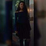 Nora Bonilla Medina - @norabonillamedina - Instagram