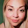 Nora Rodríguez - @norabonilla11 - TikTok