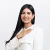 Nora Victoria Bonilla Marín - @noravictoriabm - TikTok