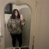 Noraaaa - @norabonilla_ - TikTok