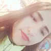 norabonilla123 - @norabonilla123 - TikTok