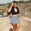 norabonilla379 - @norabonilla379 - TikTok