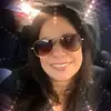 norabonilla81 - @norabonilla81 - TikTok