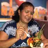norabonilla863 - @norabonilla863 - TikTok