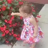 VICKY💕🍓 - @nora.bonilla5 - TikTok