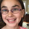 Eileen Lynch Bonner - @nora_bonner - TikTok