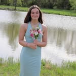 Ella-Nora Bonner - @ellanora44 - Instagram