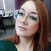Nora Bonner - Facebook