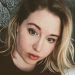 Nora Bonner - @noraabonner - Instagram