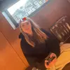 Nora Bonner - @nora..bonner..spam - TikTok
