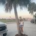 Nora Bonner - Facebook