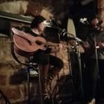 Nora Bonner - @norajbonnermusic - Instagram