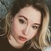 Nora Bonner - Facebook
