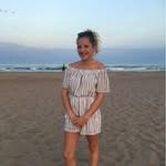 Nora Bonnery - @norabonnery - Instagram