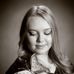 Nora-Jane Bonner - Facebook